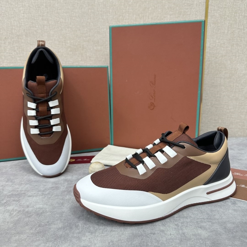 Prada Casual Shoes